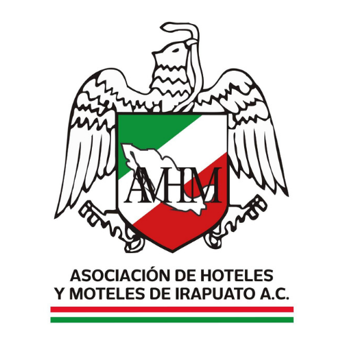 Alianza 1