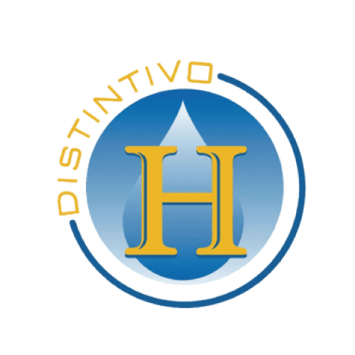 Certificación 2