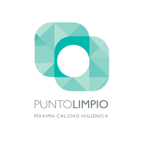 Certificación 3
