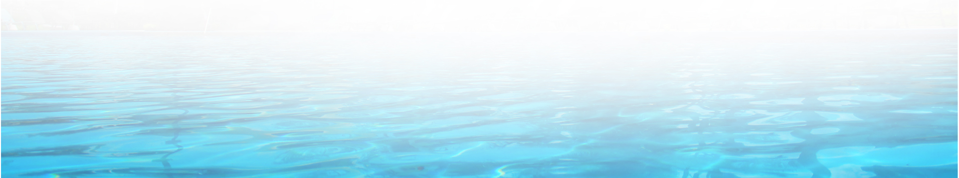 Fondo de agua