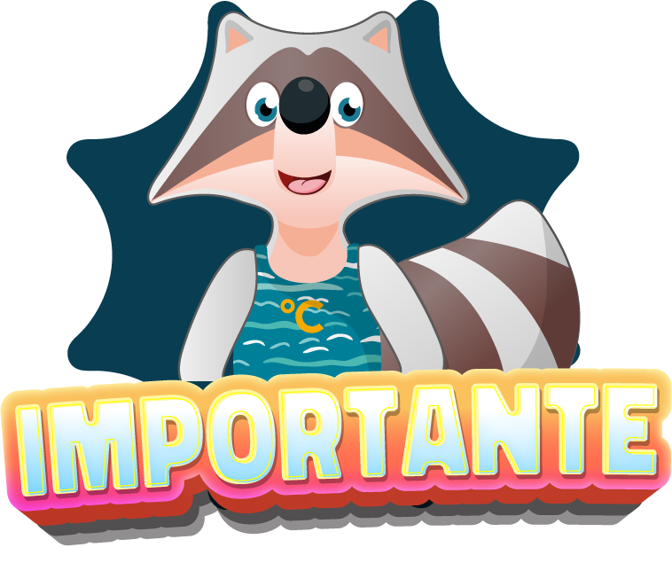 Importante