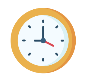 Reloj