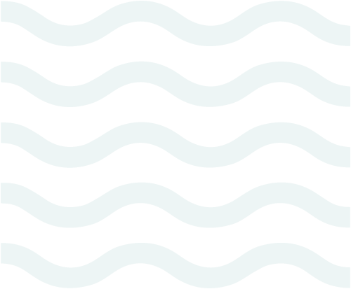 Ondas