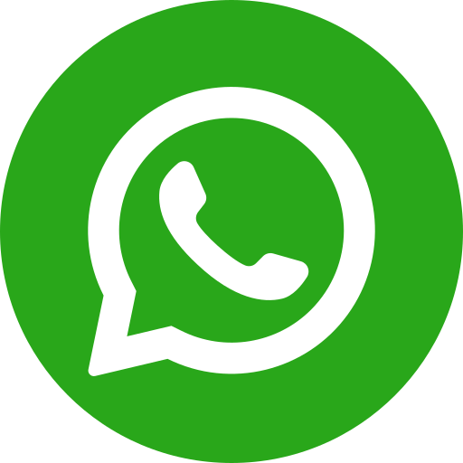 Hablar en WhatsApp